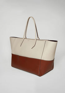 Incognito Large Cabas Tote