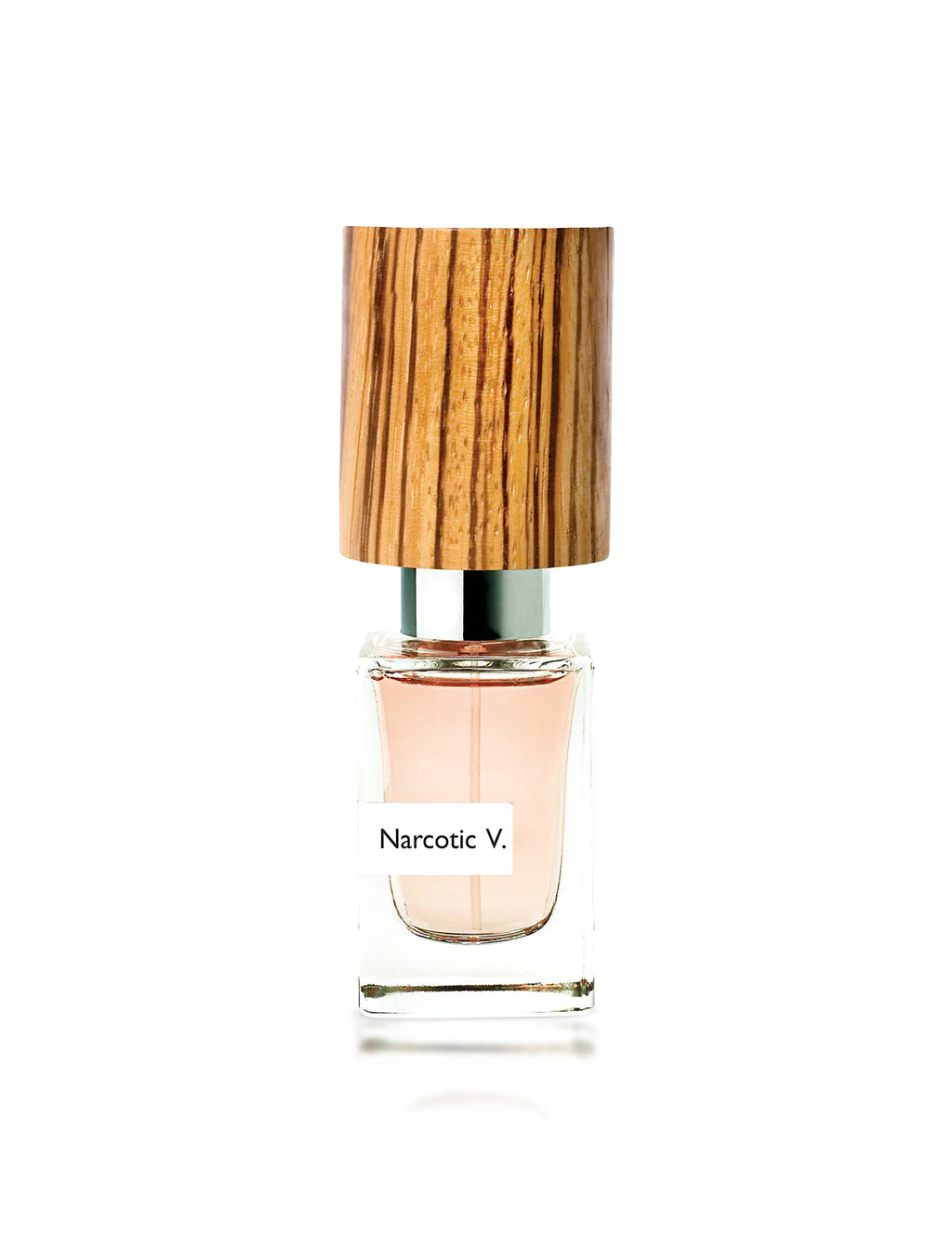 g*i様 NASOMATTO Narcotic V 30ml Narcotic V. Extrait de Parfum – The Conservatory NYC