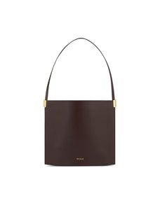 Dorado 2.0 Shoulder Bag