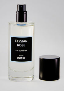Elysian Rose Eau de Parfum