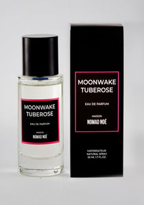 Moonwake Tuberose Eau de Parfum