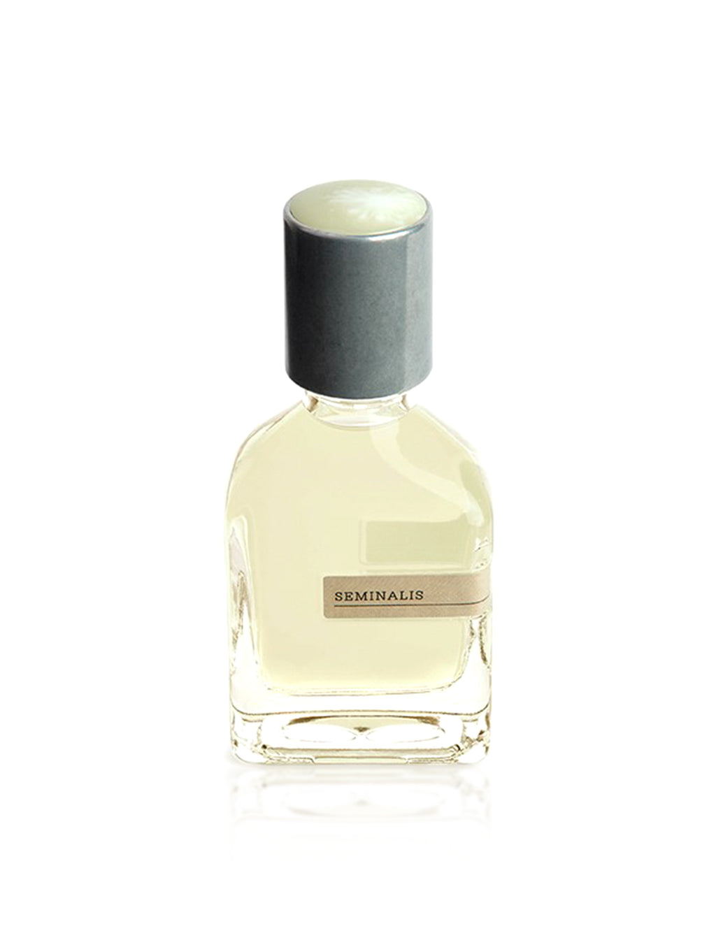 ORTO PARISI SEMINALIS 香水 箱付き 50ml Seminalis Parfum – The Conservatory NYC