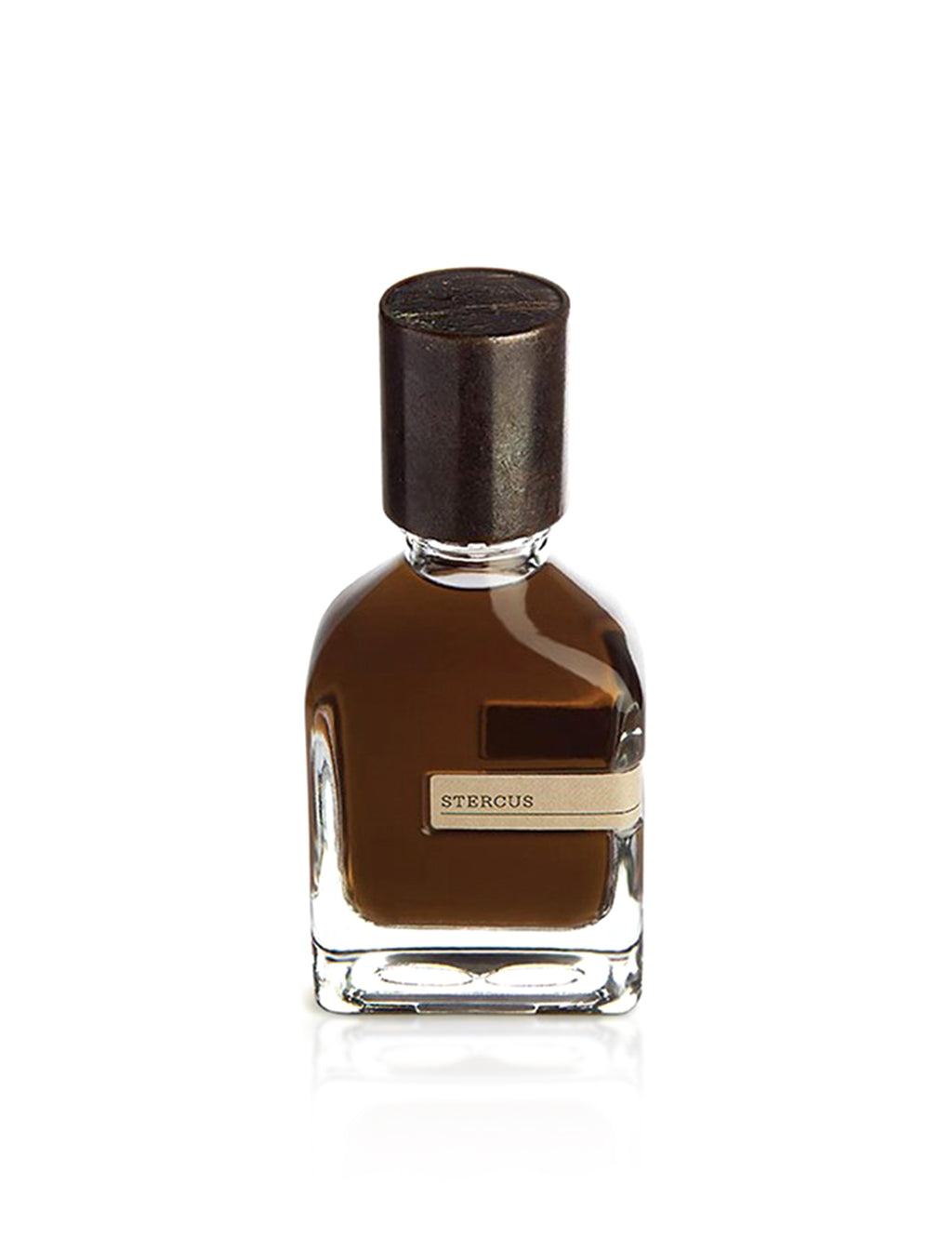 Stercus Parfum, 50ml – The Conservatory NYC