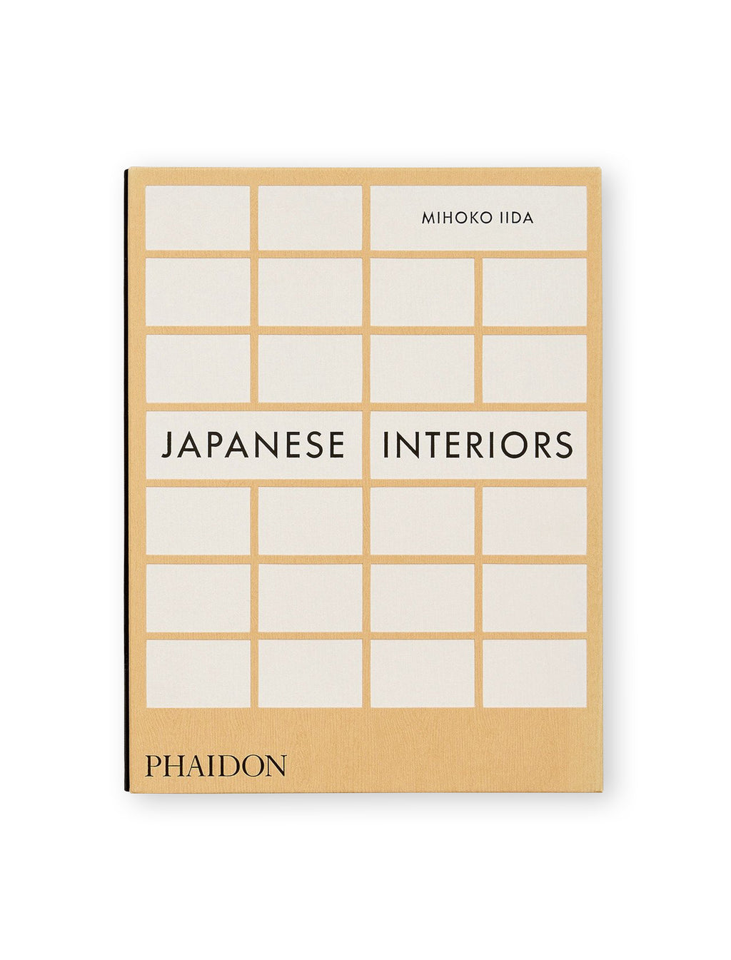 Japanese Interiors | Home and Garden | Store | Phaidon