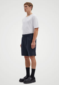 Smith Shorts