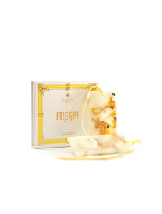 Fresia Scented Wax Tablets