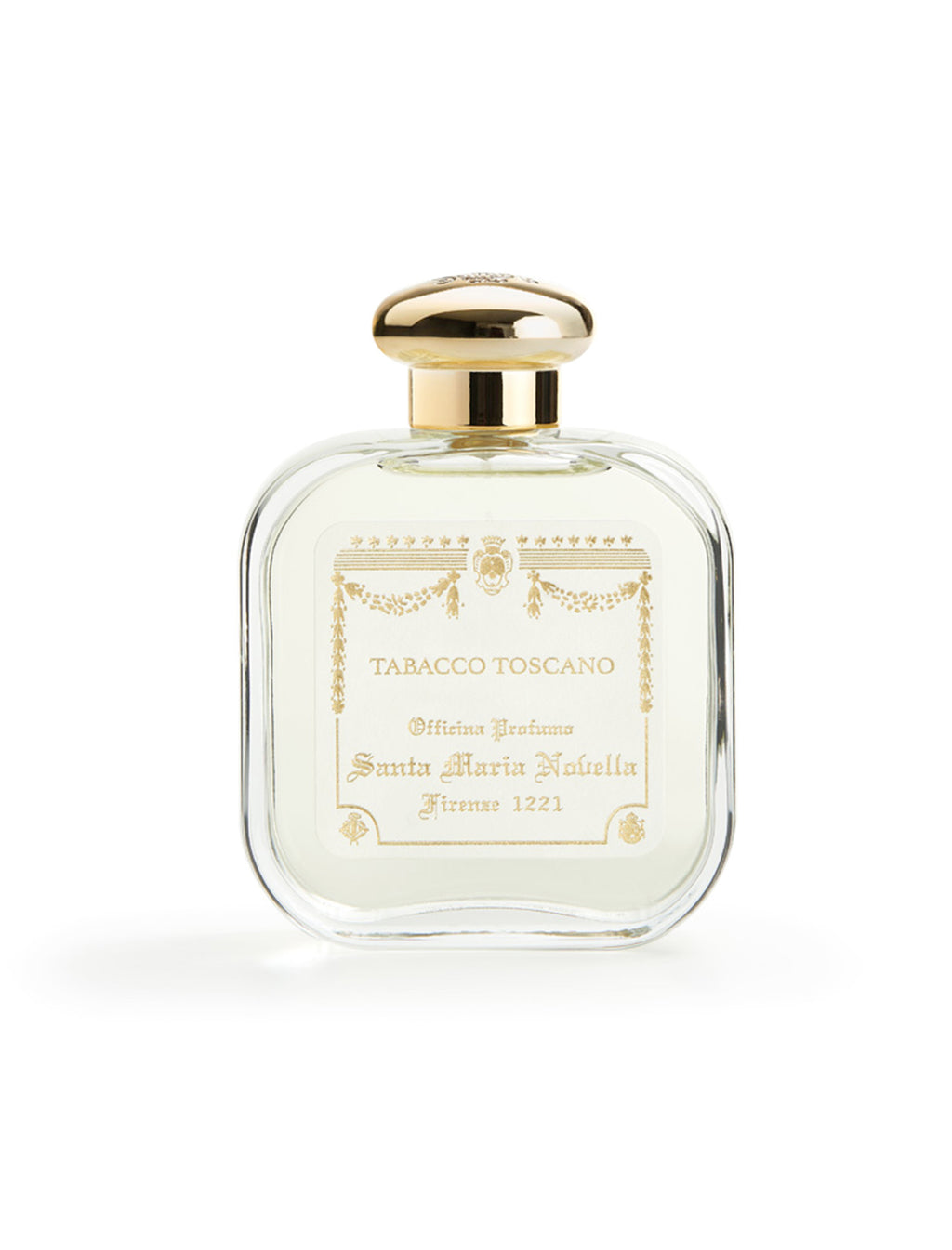 レア物 Santa Maria Novella Frangipane 100ml Amazon.com : Santa Maria Novella Acqua della Regina Eau de