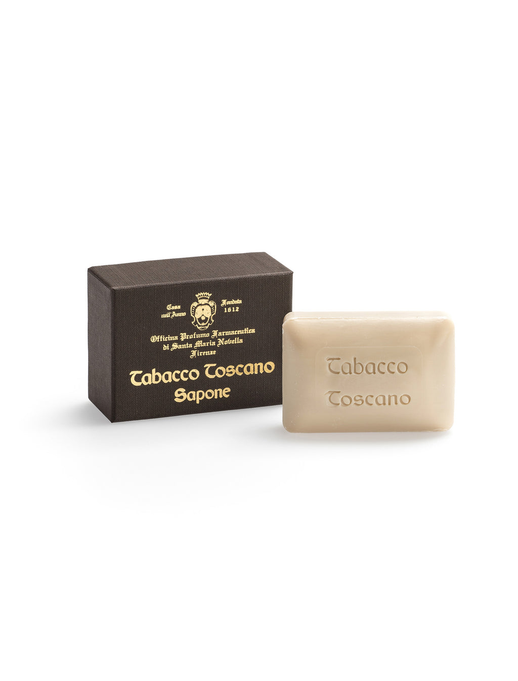 santa maria novella perfume tobacco Tabacco Toscano Soap – The Conservatory NYC