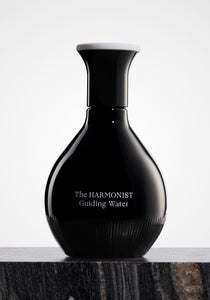 Guiding Water Parfum