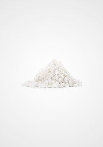 Sal De Banho Bath Salt Refill