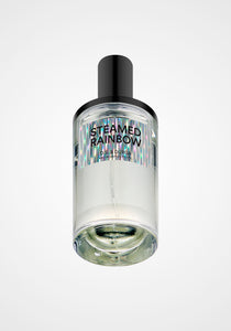 Steamed Rainbow Eau De Parfum, 100ml