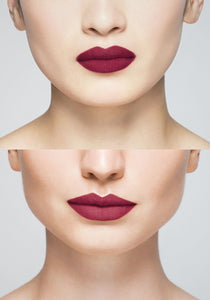 Lipstick Refill, Plum