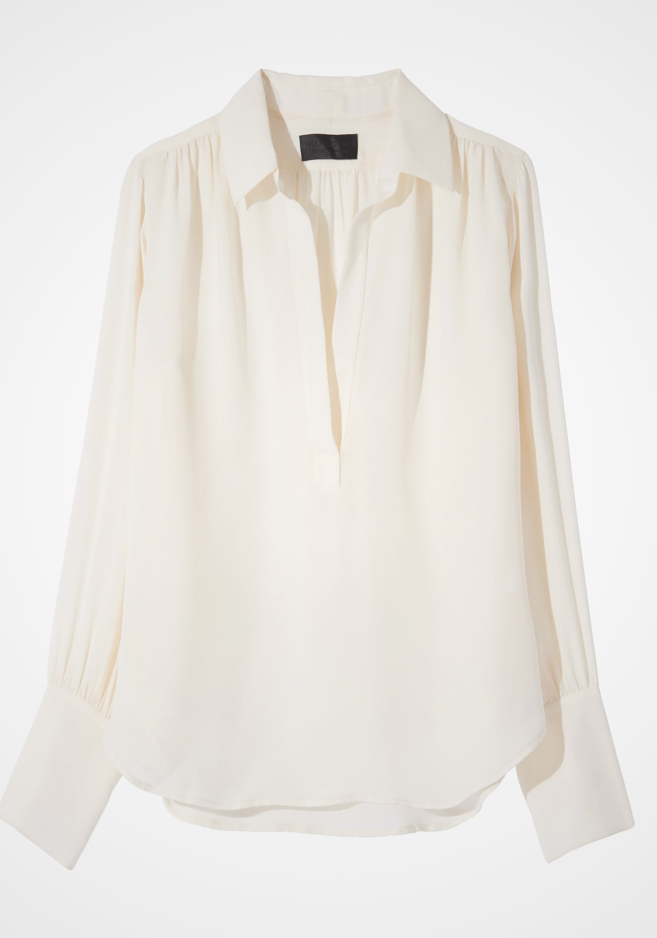 Colleen Blouse