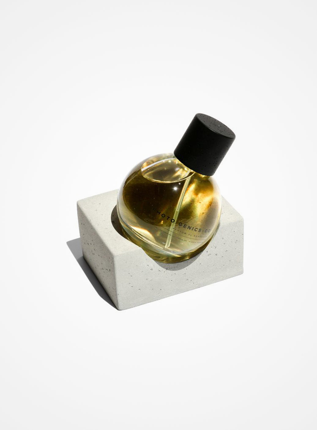 No.5 Pavot Extrait De Parfum