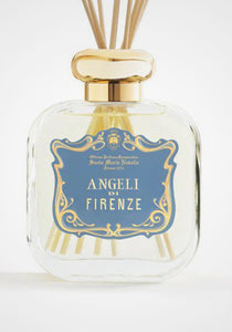 Angeli di Firenze Room Fragrance Diffuser