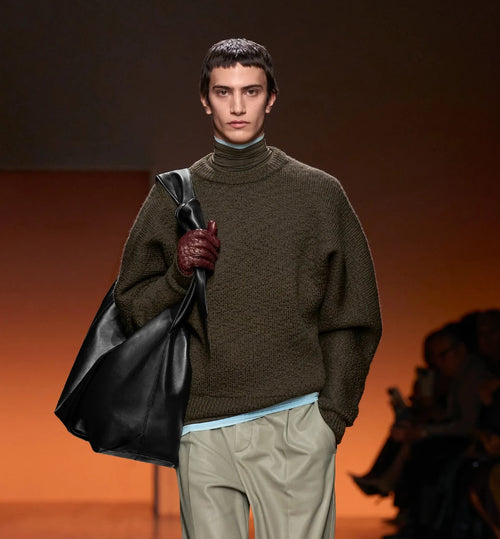 Bottega Veneta Men