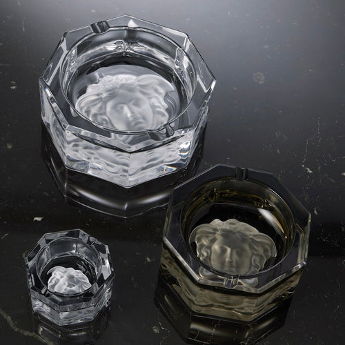 VERSACE HOME