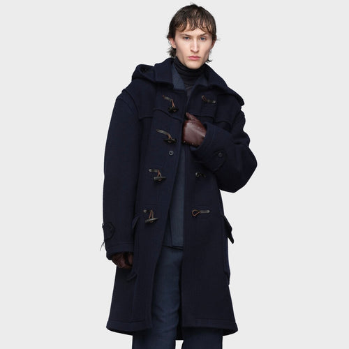 MAISON MARGIELA MEN