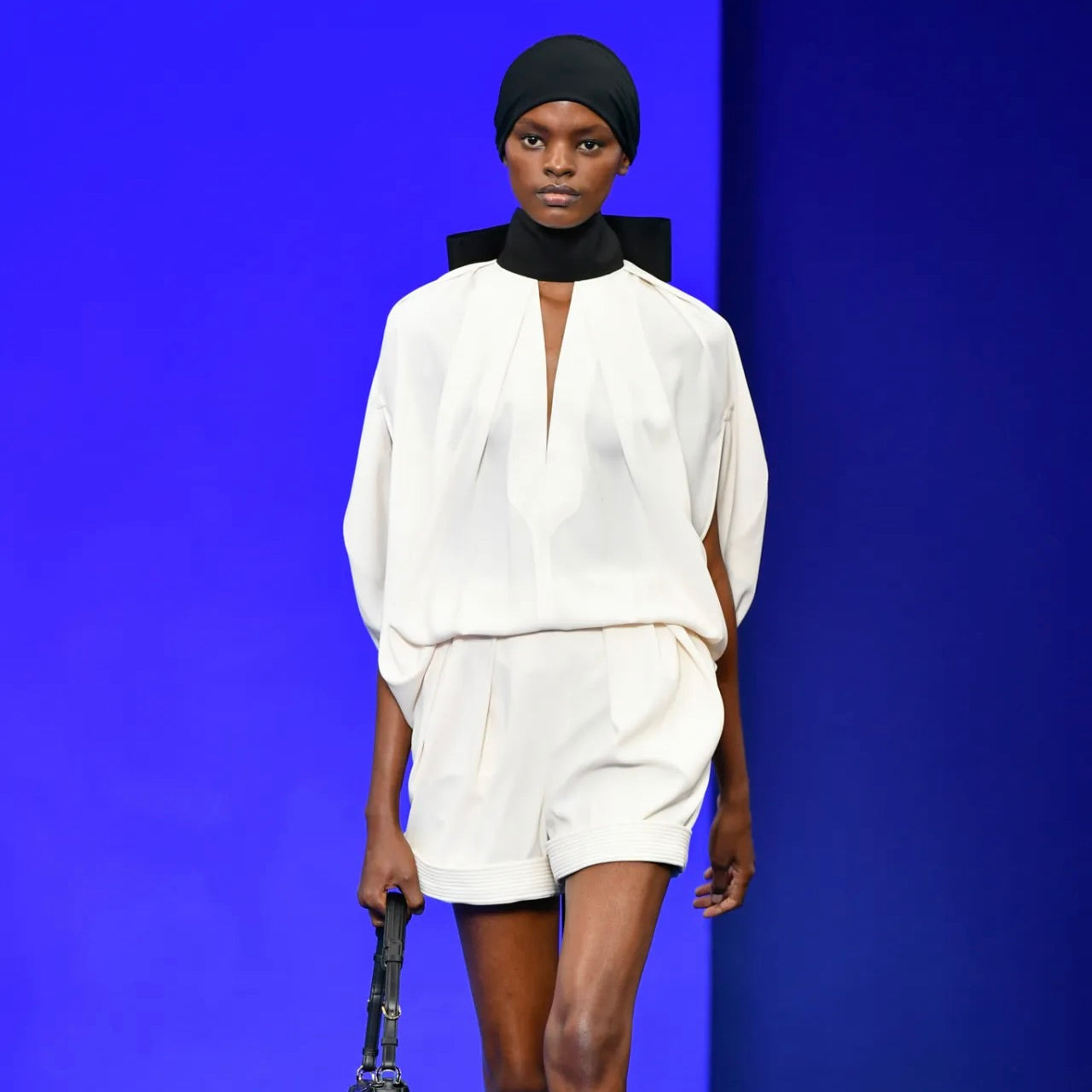 LANVIN – The Conservatory NYC