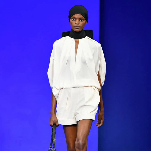LANVIN