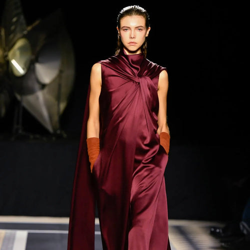 LANVIN