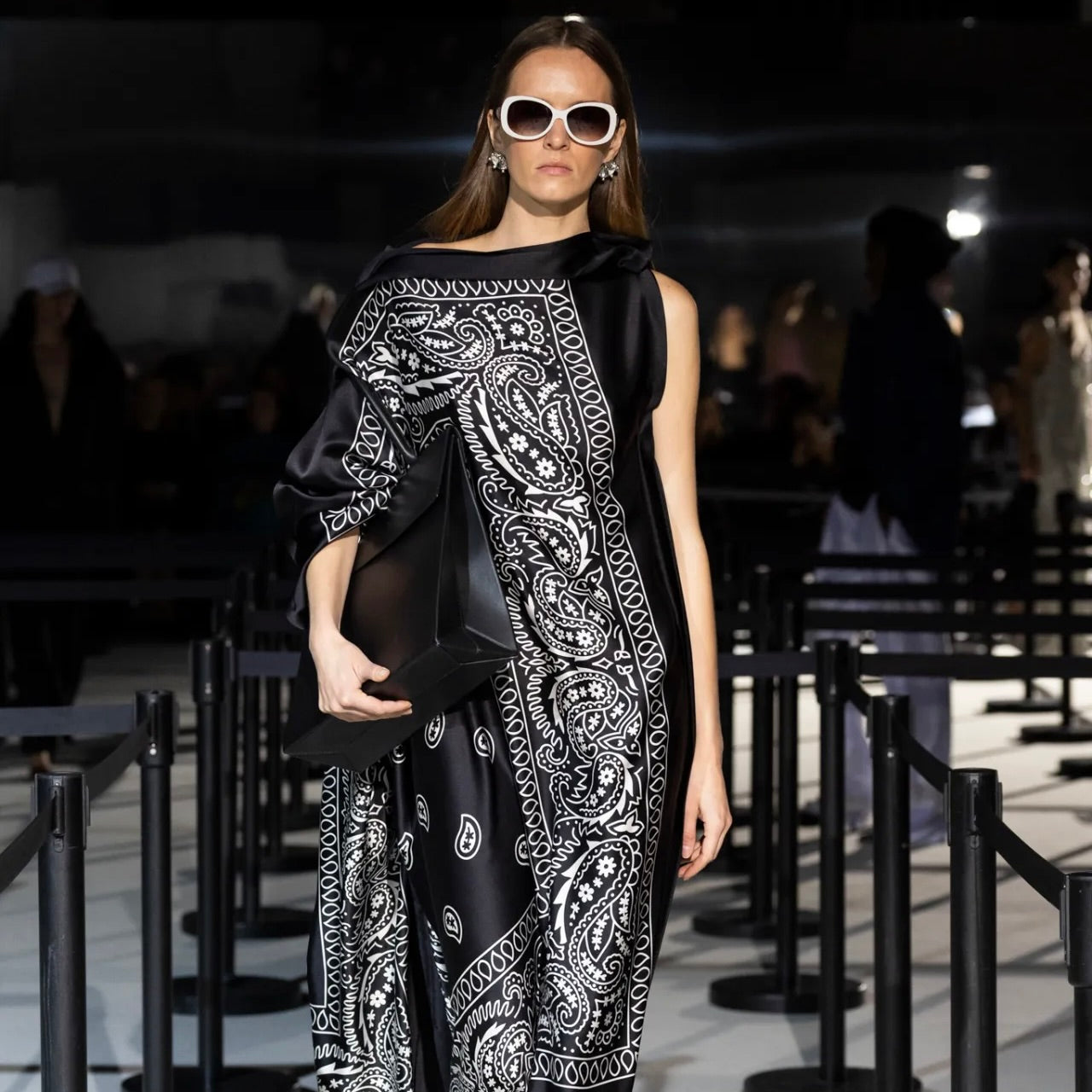 MAISON MARGIELA – The Conservatory NYC