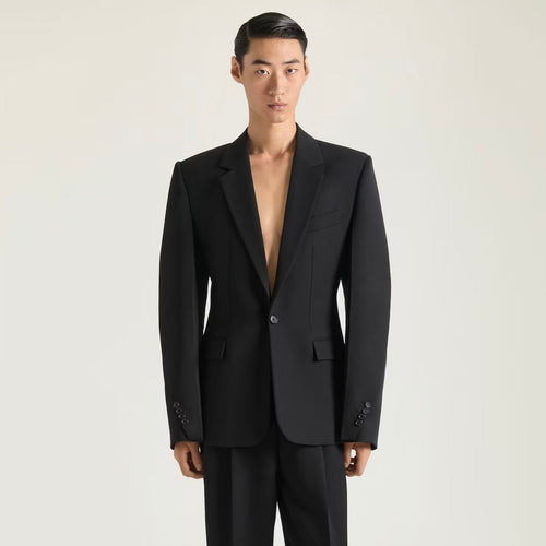 GIVENCHY MEN