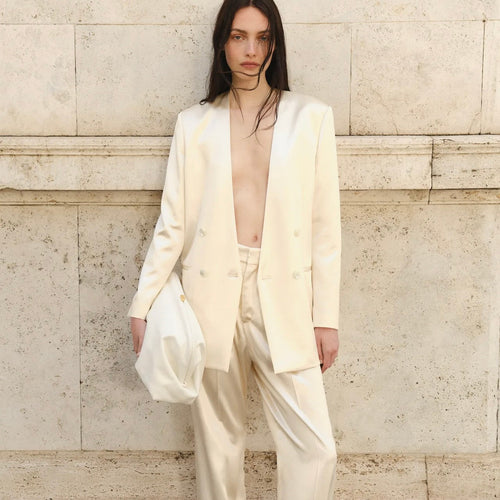 ALBERTA FERRETTI