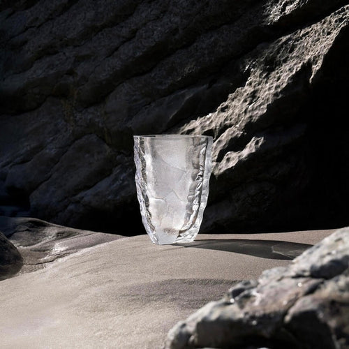 LALIQUE