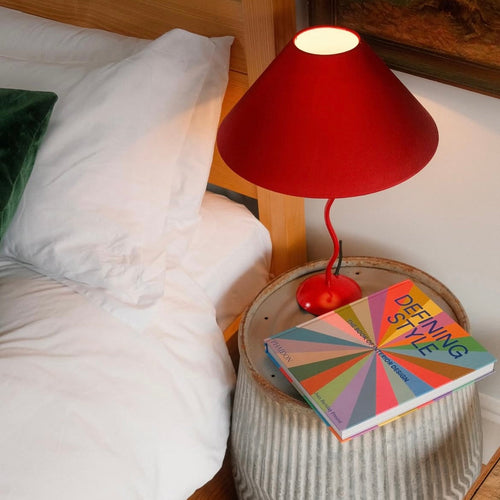 PHAIDON