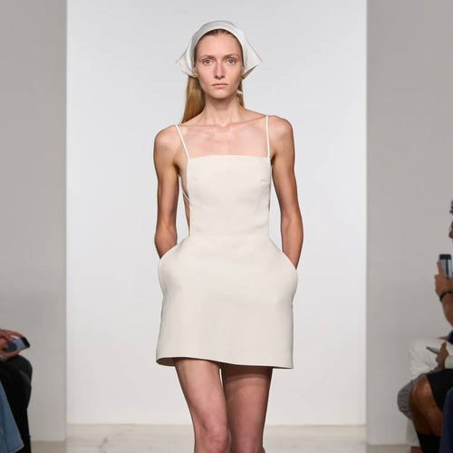 CALVIN KLEIN COLLECTION