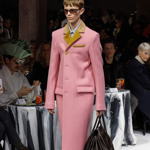 MARNI MEN