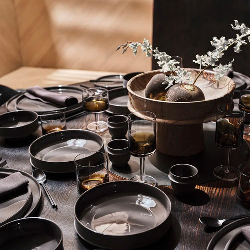 KELLY WEARSTLER X SERAX