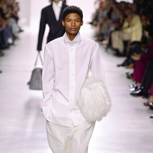BOTTEGA VENETA MEN