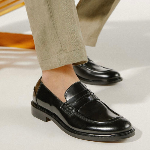 POLLINI MEN