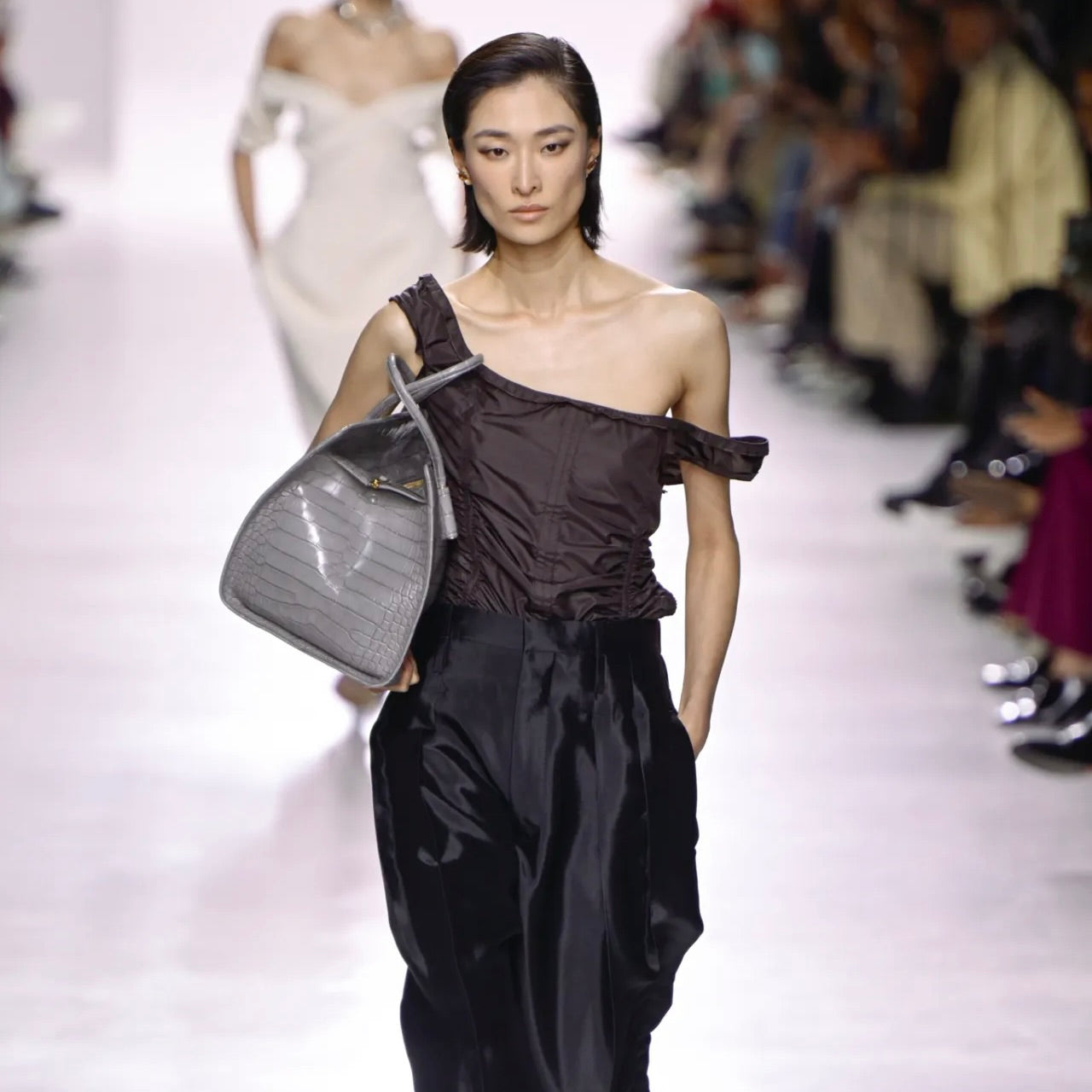 Bal d'Afrique Eau De Parfum, 100ml – The Conservatory NYC