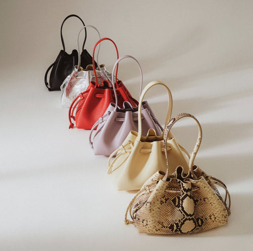 MANSUR GAVRIEL