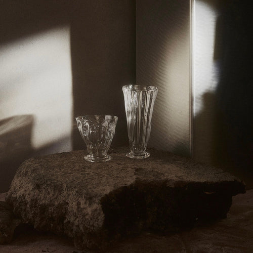 ALEXANDER KIRKEBY