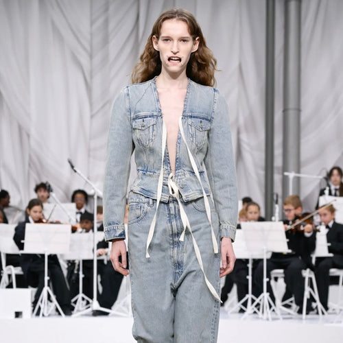 MAISON MARGIELA