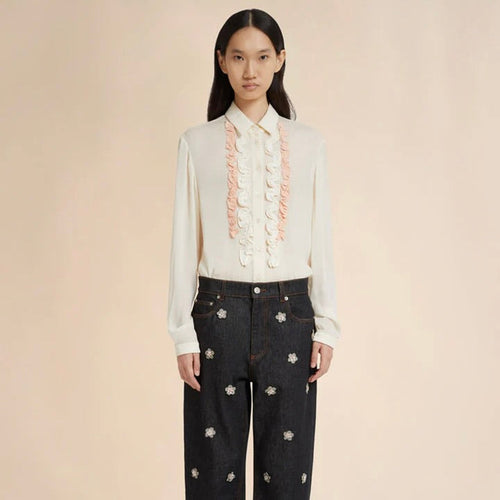 MARNI
