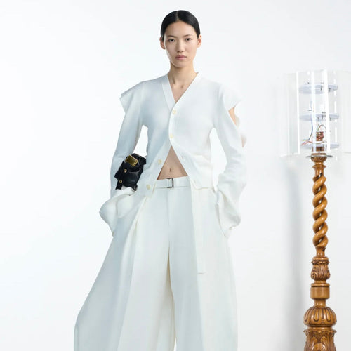 SACAI