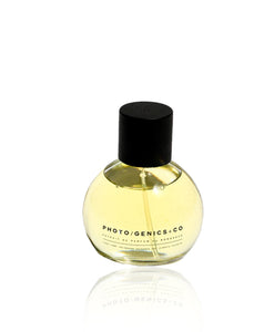 No.5 Pavot Extrait De Parfum