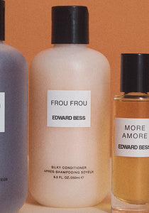 Frou Frou Volume Shampoo