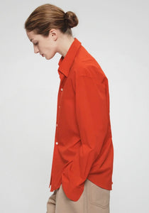 Dress Shirt