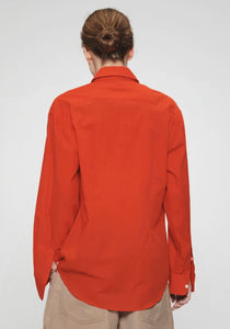 Dress Shirt