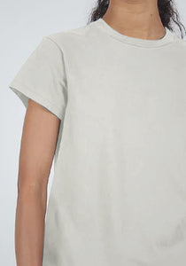 Mini Boy Tee