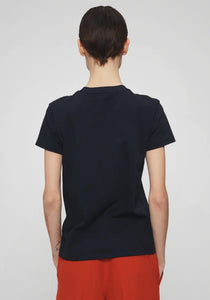 Mini Boy Tee