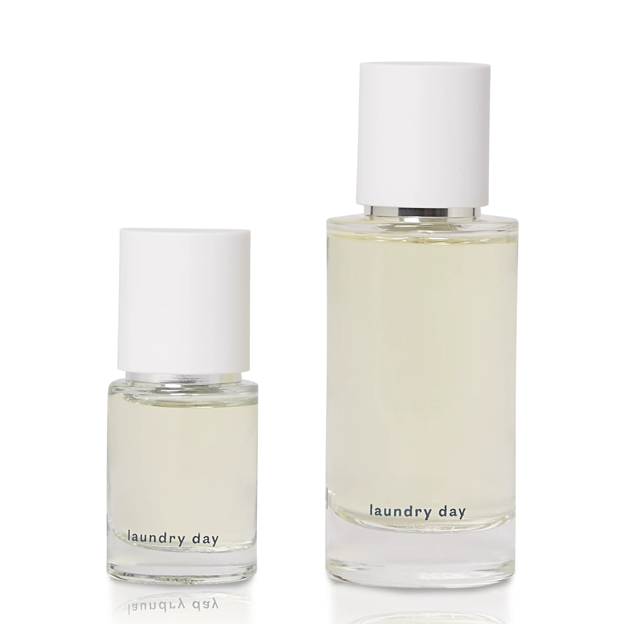 Laundry Day Eau de Parfum