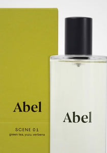 Scene 01 Room Spray