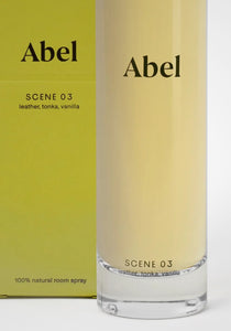 Scene 03 Room Spray